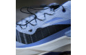 Thumbnail of salomon-genesis2_788367.jpg