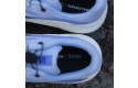 Thumbnail of salomon-genesis2_788368.jpg
