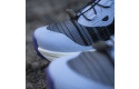Thumbnail of salomon-genesis2_788371.jpg