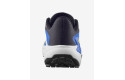 Thumbnail of salomon-genesis3_786595.jpg