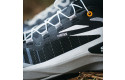 Thumbnail of salomon-genesis_703273.jpg