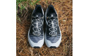 Thumbnail of salomon-genesis_703276.jpg