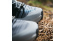 Thumbnail of salomon-genesis_703277.jpg
