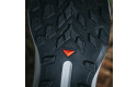 Thumbnail of salomon-genesis_703278.jpg