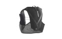 Thumbnail of salomon-gravel-skin-4-running-vest1_809136.jpg