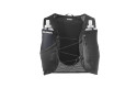 Thumbnail of salomon-gravel-skin-4-running-vest1_809137.jpg