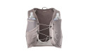 Thumbnail of salomon-gravel-skin-4-running-vest_809134.jpg