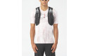 Thumbnail of salomon-s-lab-ultra-12-vest_791443.jpg