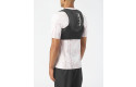 Thumbnail of salomon-s-lab-ultra-12-vest_791444.jpg