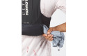 Thumbnail of salomon-s-lab-ultra-12-vest_791447.jpg