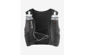 Thumbnail of salomon-s-lab-ultra-12-vest_791449.jpg
