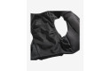 Thumbnail of salomon-s-lab-ultra-12-vest_791450.jpg