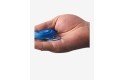 Thumbnail of salomon-soft-speed-cup_786607.jpg