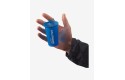 Thumbnail of salomon-soft-speed-cup_786609.jpg