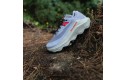 Thumbnail of salomon-ultra-glide-31_679735.jpg