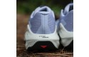 Thumbnail of salomon-ultra-glide-31_679747.jpg
