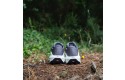 Thumbnail of salomon-ultra-glide-3_679756.jpg