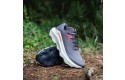 Thumbnail of salomon-ultra-glide-3_679757.jpg
