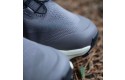 Thumbnail of salomon-ultra-glide-3_679761.jpg