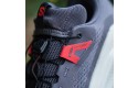 Thumbnail of salomon-ultra-glide-3_679762.jpg