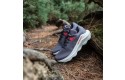 Thumbnail of salomon-ultra-glide-3_679766.jpg