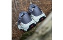 Thumbnail of salomon-ultra-glide-3_679767.jpg