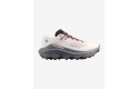 Thumbnail of salomon-ultra-glide-4-wide_791118.jpg