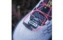 Thumbnail of salomon-ultra-glide-4-wide_793788.jpg