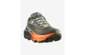 Thumbnail of salomon-ultra-glide-42_844581.jpg