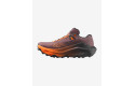 Thumbnail of salomon-ultra-glide-43_845907.jpg