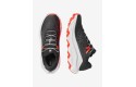 Thumbnail of salomon-ultra-glide-4_786598.jpg