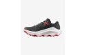 Thumbnail of salomon-ultra-glide-4_786599.jpg