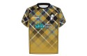 Thumbnail of samurai-marlen-walker-testimonial-shirt_602497.jpg
