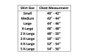 Thumbnail of samurai-marlen-walker-testimonial-shirt_603494.jpg