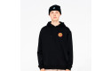 Thumbnail of santa-cruz-classic-dot-hoodie2_840554.jpg