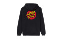 Thumbnail of santa-cruz-classic-dot-hoodie2_840556.jpg