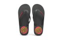 Thumbnail of santa-cruz-classic-dot-thong_583670.jpg
