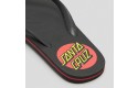 Thumbnail of santa-cruz-classic-dot-thong_583671.jpg