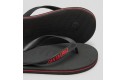 Thumbnail of santa-cruz-classic-dot-thong_583672.jpg