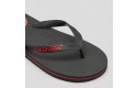Thumbnail of santa-cruz-classic-dot-thong_583673.jpg