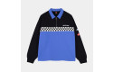 Thumbnail of santa-cruz-podium-1-4-zip-crew1_850999.jpg