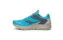 Thumbnail of saucony-canyon-tr2-blaze-blue---lime_253444.jpg