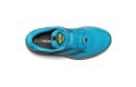 Thumbnail of saucony-canyon-tr2-blaze-blue---lime_253445.jpg