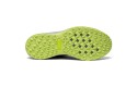 Thumbnail of saucony-canyon-tr2-blaze-blue---lime_253446.jpg