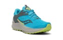 Thumbnail of saucony-canyon-tr2-blaze-blue---lime_253447.jpg