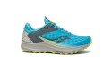 Thumbnail of saucony-canyon-tr2-blaze-blue---lime_253448.jpg