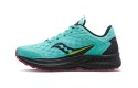 Thumbnail of saucony-canyon-tr2-cool-mint---dusk_314484.jpg