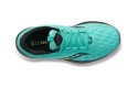 Thumbnail of saucony-canyon-tr2-cool-mint---dusk_314485.jpg