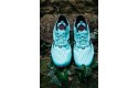 Thumbnail of saucony-canyon-tr2-cool-mint---dusk_316278.jpg