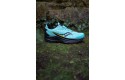 Thumbnail of saucony-canyon-tr2-cool-mint---dusk_316279.jpg